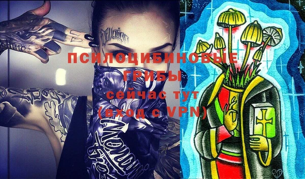spice Волоколамск